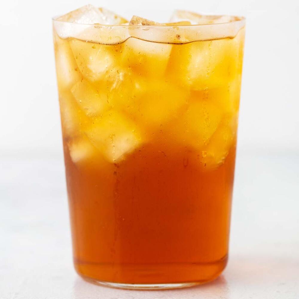 Iced Tea