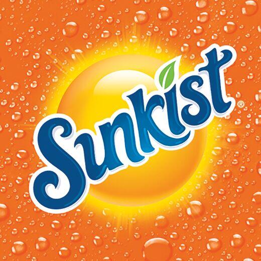 Sunkist
